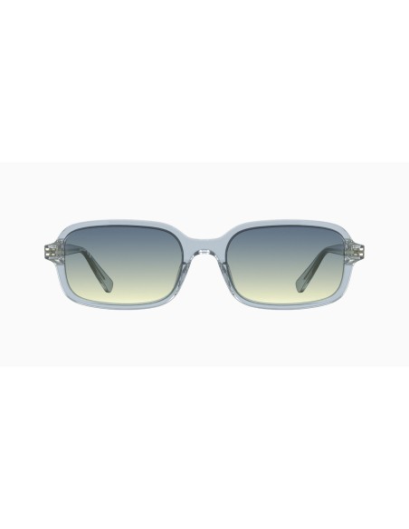 LONGCHAMP - LO818S - 405 - 53