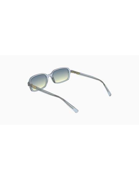LONGCHAMP - LO818S - 405 - 53