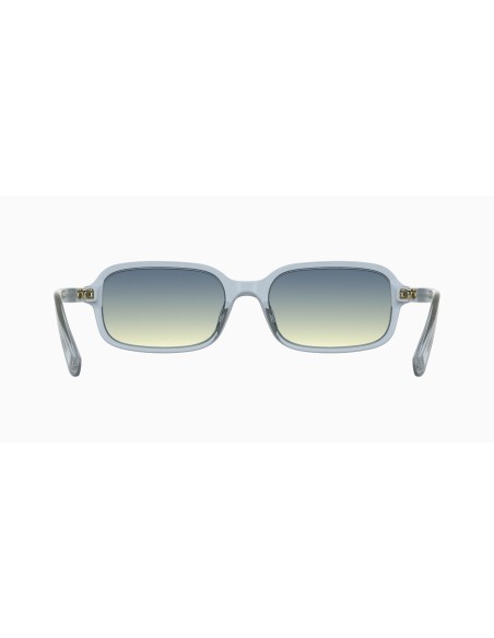 LONGCHAMP - LO818S - 405 - 53