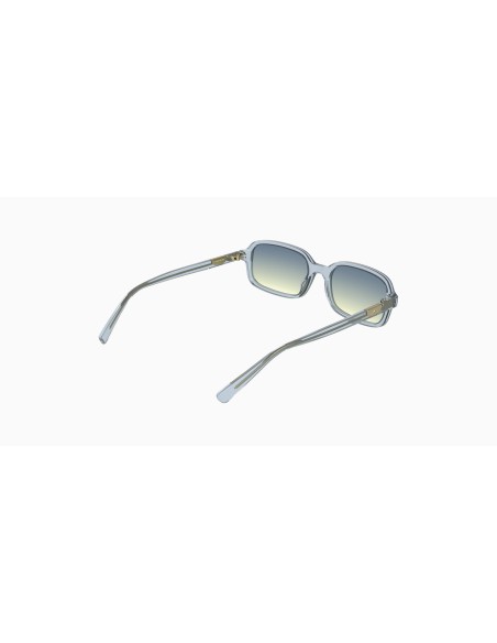 LONGCHAMP - LO818S - 405 - 53