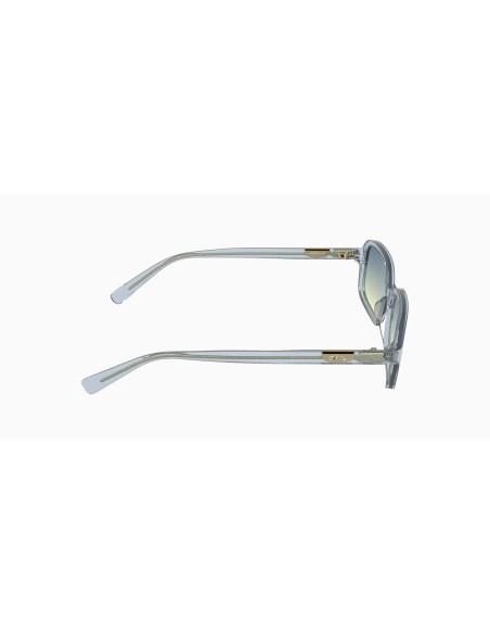 LONGCHAMP - LO818S - 405 - 53