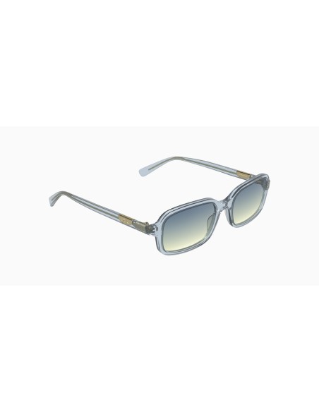 LONGCHAMP - LO818S - 405 - 53