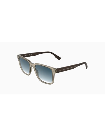 LACOSTE - L6101S - 264 - 55