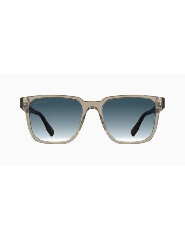 LACOSTE - L6101S - 264 - 55 2