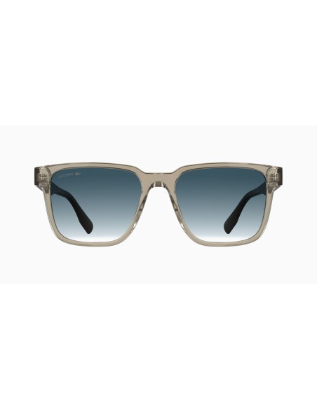 LACOSTE - L6101S - 264 - 55