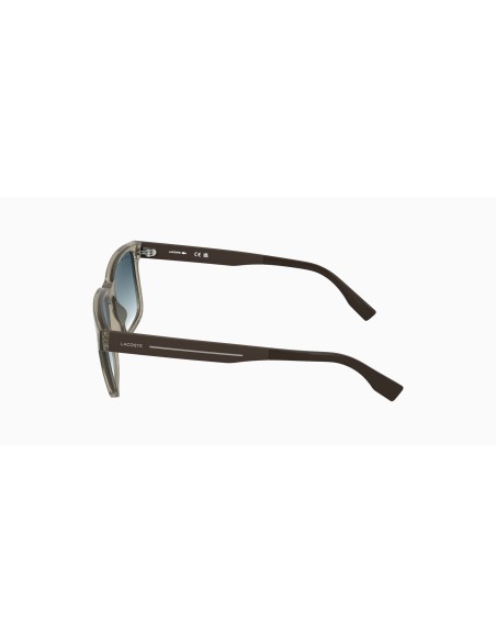 LACOSTE - L6101S - 264 - 55