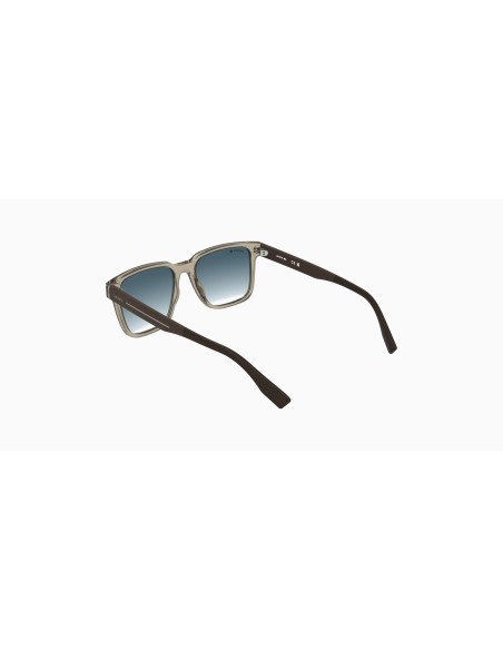 LACOSTE - L6101S - 264 - 55