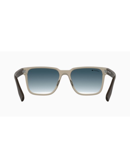 LACOSTE - L6101S - 264 - 55