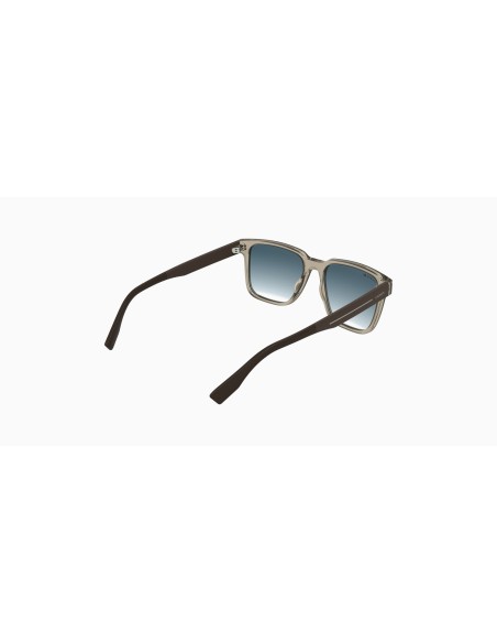 LACOSTE - L6101S - 264 - 55