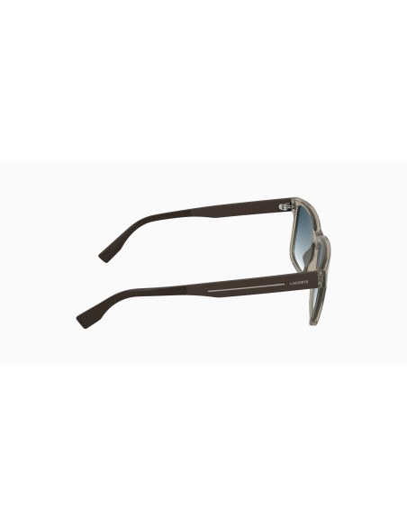 LACOSTE - L6101S - 264 - 55