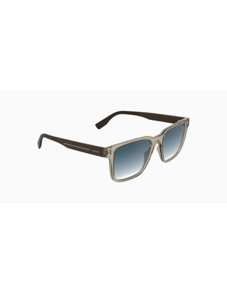 LACOSTE - L6101S - 264 - 55