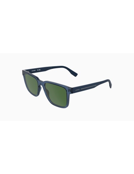 LACOSTE - L6101S - 410 - 55