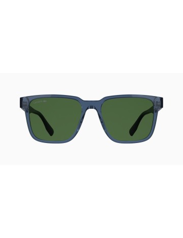LACOSTE - L6101S - 410 - 55 2