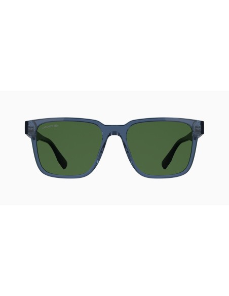 LACOSTE - L6101S - 410 - 55