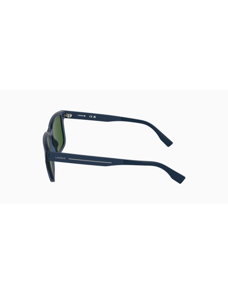 LACOSTE - L6101S - 410 - 55