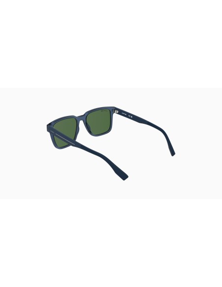 LACOSTE - L6101S - 410 - 55