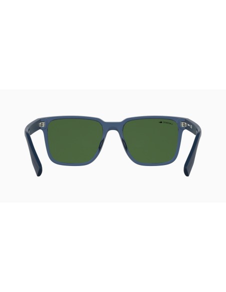 LACOSTE - L6101S - 410 - 55