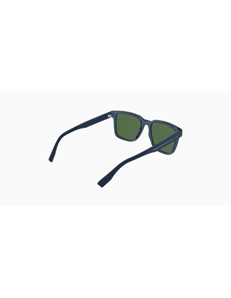 LACOSTE - L6101S - 410 - 55