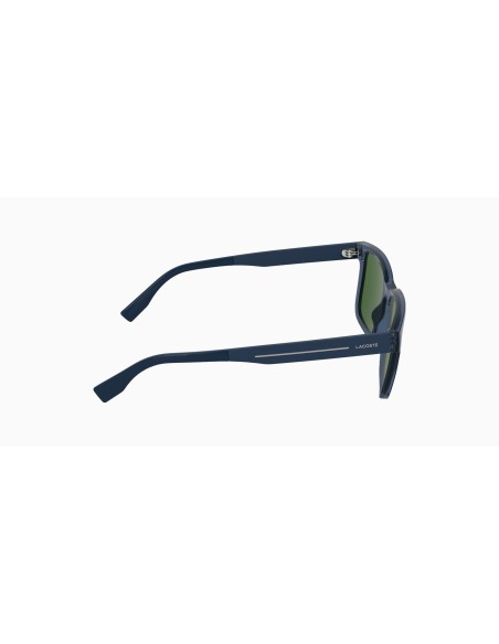 LACOSTE - L6101S - 410 - 55