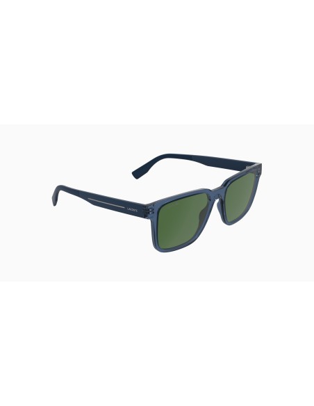 LACOSTE - L6101S - 410 - 55