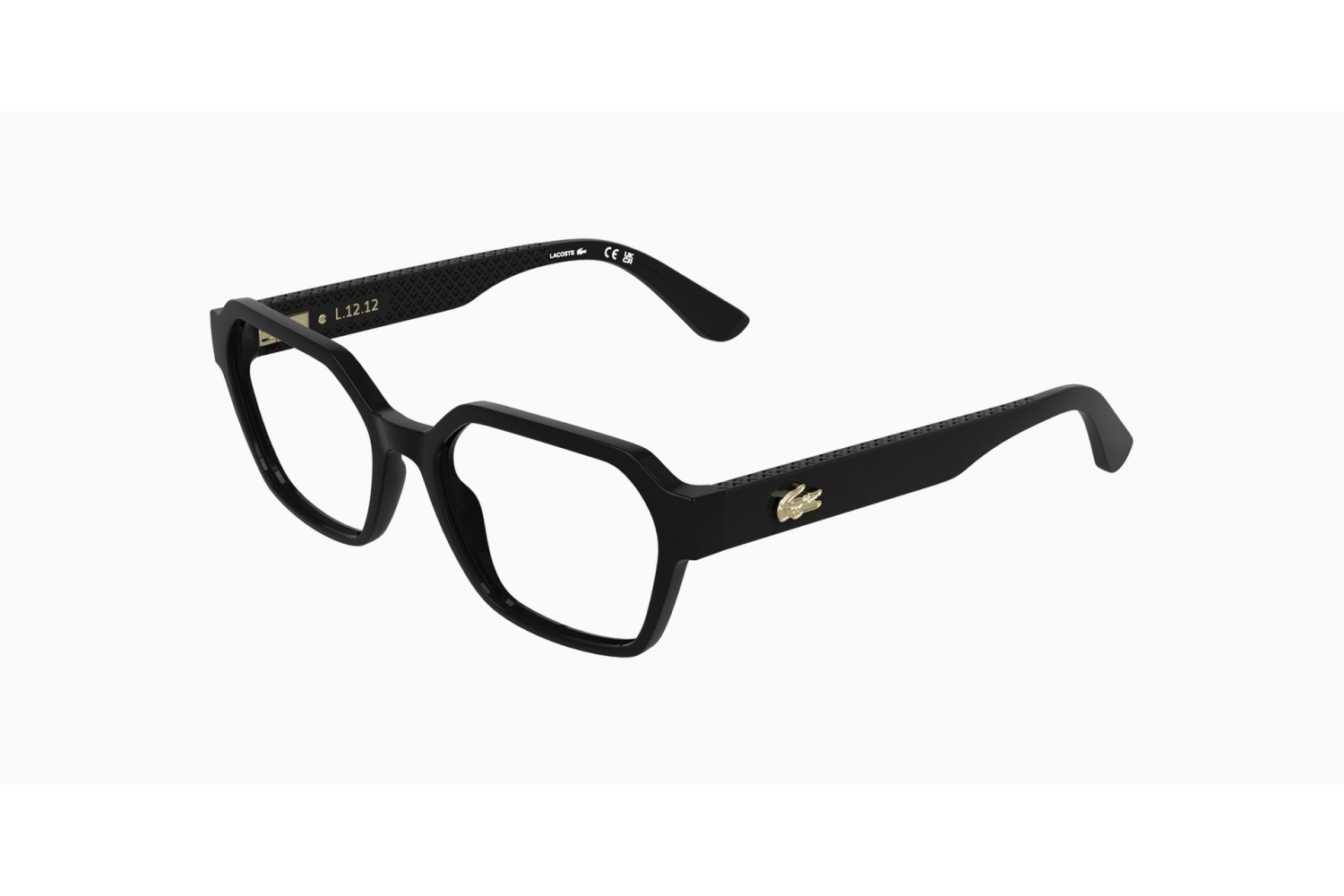 LACOSTE - L4025 - 001 - 53