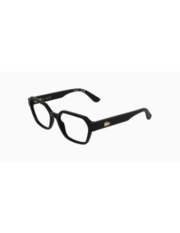 LACOSTE - L4025 - 001 - 53