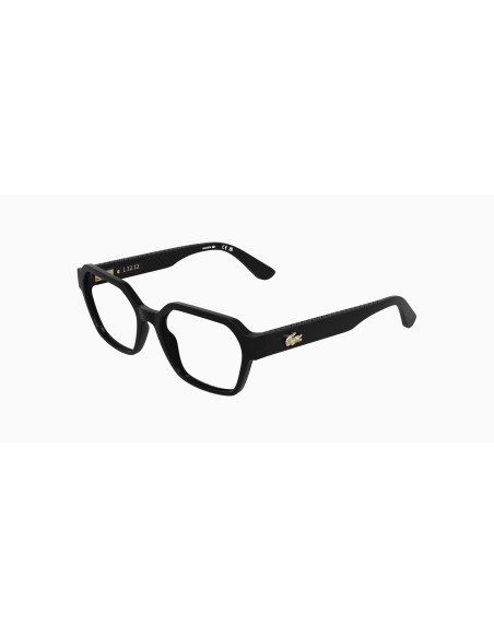 LACOSTE - L4025 - 001 - 53