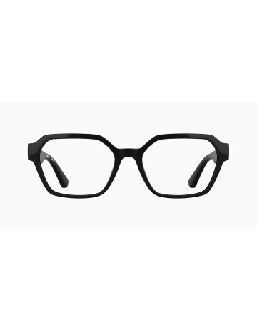 LACOSTE - L4025 - 001 - 53 2