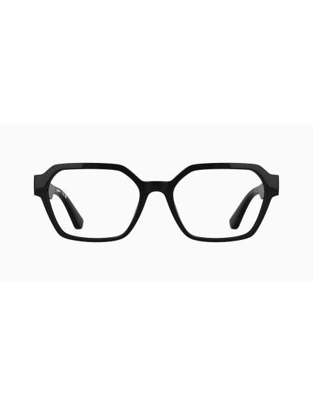 LACOSTE - L4025 - 001 - 53