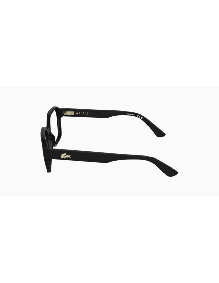 LACOSTE - L4025 - 001 - 53