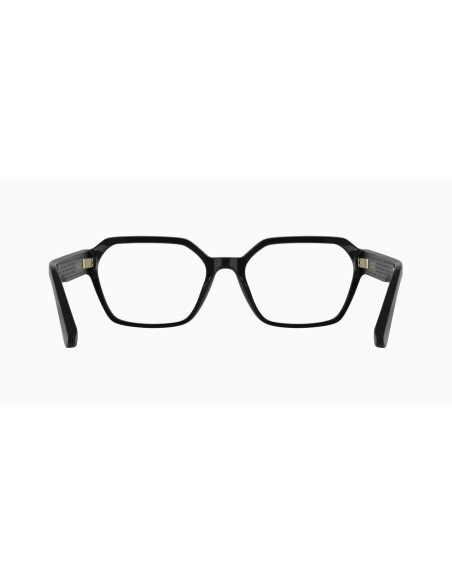 LACOSTE - L4025 - 001 - 53