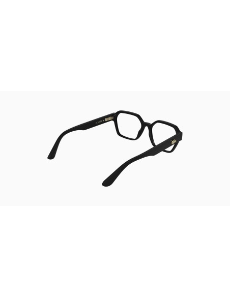 LACOSTE - L4025 - 001 - 53