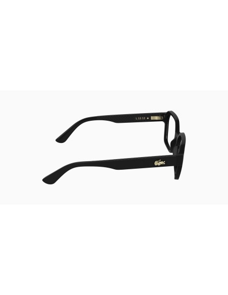 LACOSTE - L4025 - 001 - 53
