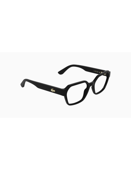 LACOSTE - L4025 - 001 - 53