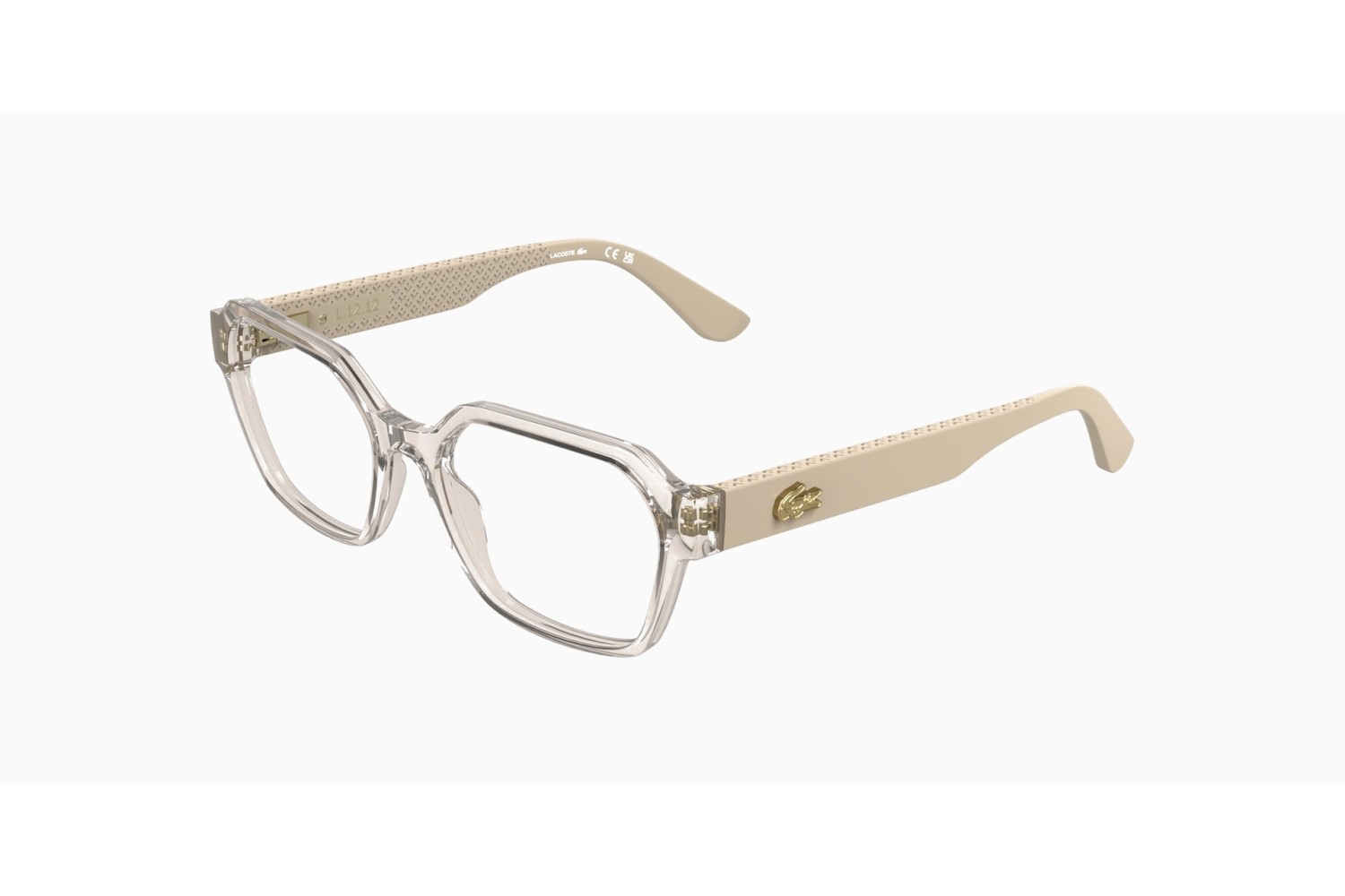 LACOSTE - L4025 - 264 - 53