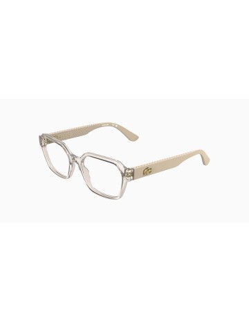 LACOSTE - L4025 - 264 - 53