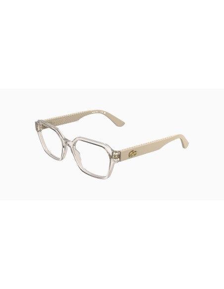 LACOSTE - L4025 - 264 - 53