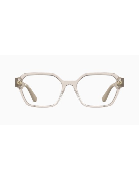 LACOSTE - L4025 - 264 - 53