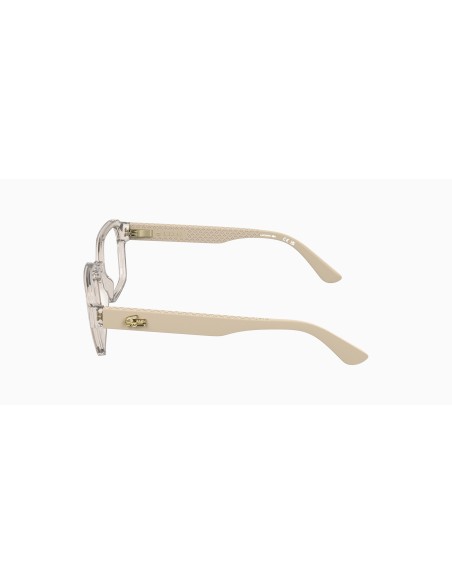 LACOSTE - L4025 - 264 - 53