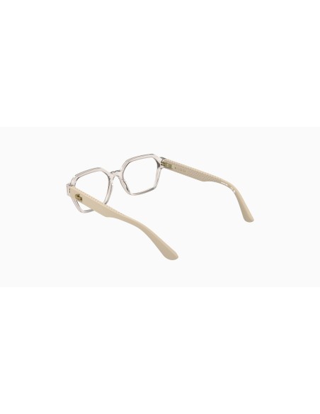 LACOSTE - L4025 - 264 - 53