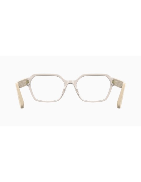 LACOSTE - L4025 - 264 - 53