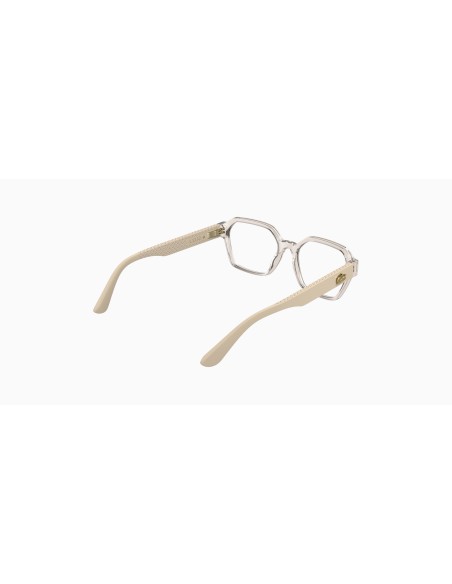 LACOSTE - L4025 - 264 - 53