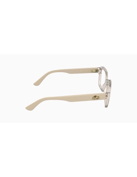 LACOSTE - L4025 - 264 - 53