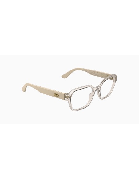 LACOSTE - L4025 - 264 - 53