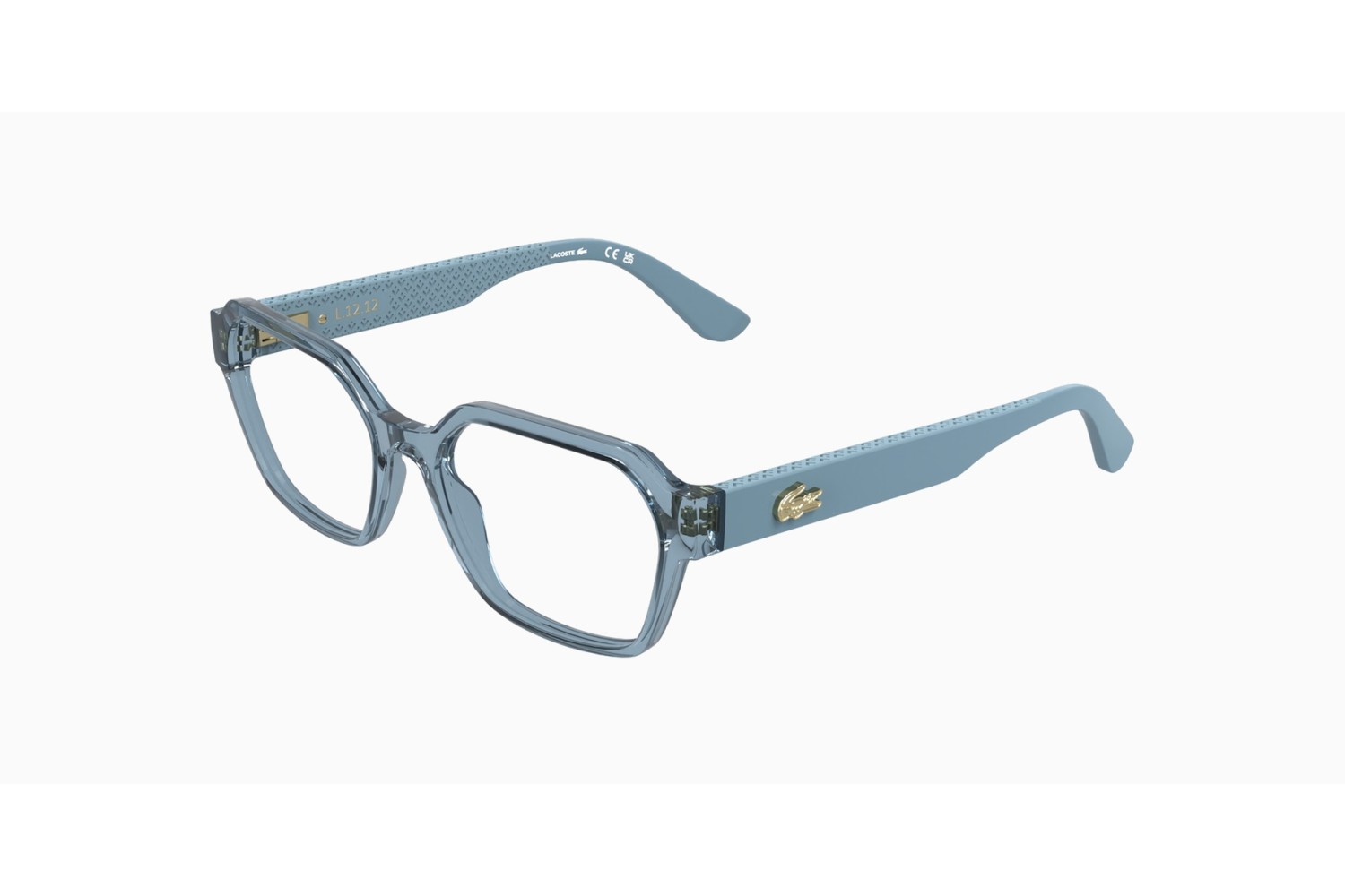 LACOSTE - L4025 - 400 - 53