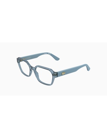 LACOSTE - L4025 - 400 - 53
