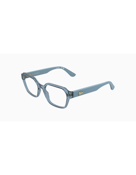 LACOSTE - L4025 - 400 - 53