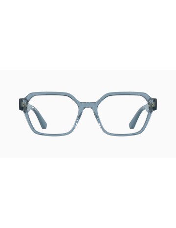 LACOSTE - L4025 - 400 - 53 2