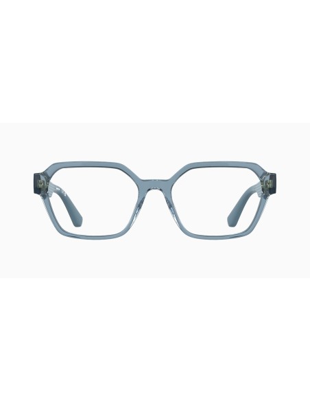 LACOSTE - L4025 - 400 - 53
