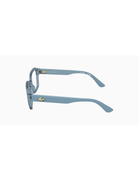 LACOSTE - L4025 - 400 - 53